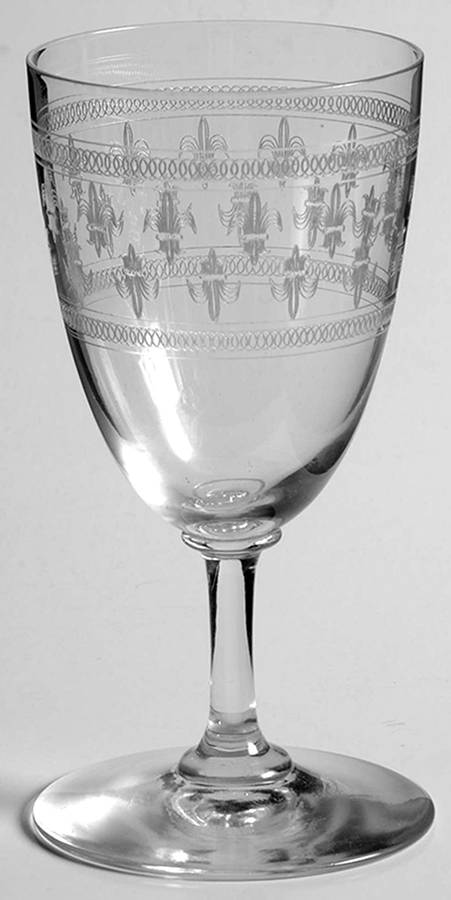 Etch 329 Claret Wine by Bryce-1