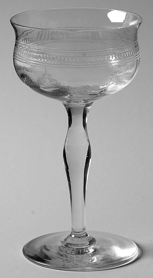 Etch 375 Liquor Cocktail by Bryce-1