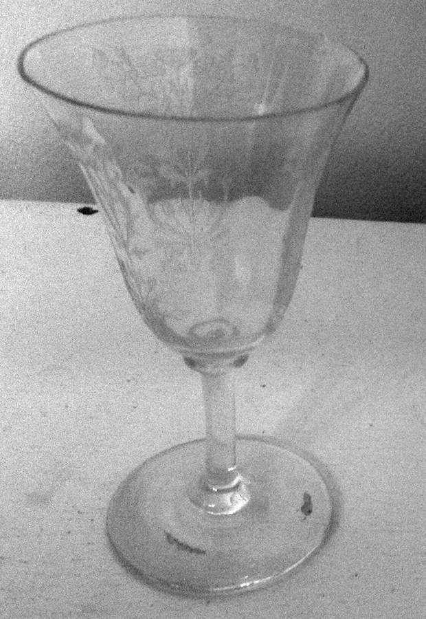 Etch 456 Liquor Cocktail by Bryce-1