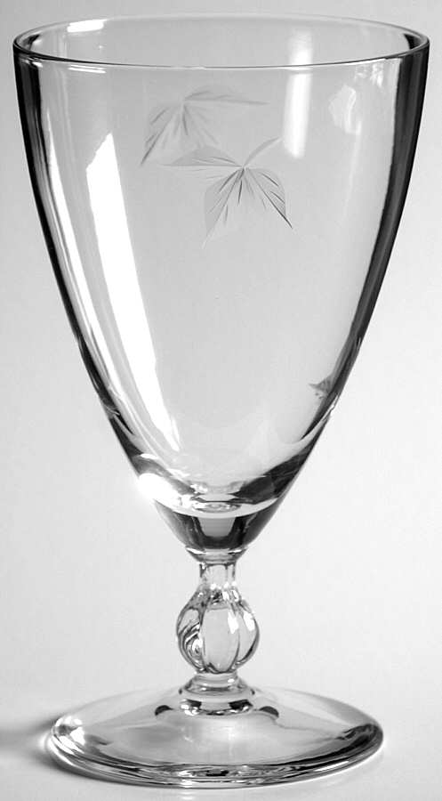 Harvest (Cut) Iced Tea by Bryce-1