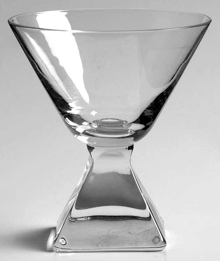 Lido Liquor Cocktail by Bryce-1