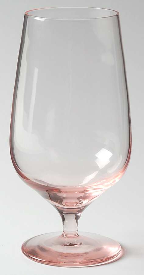 Minuet Pink Iced Tea by Bryce-1