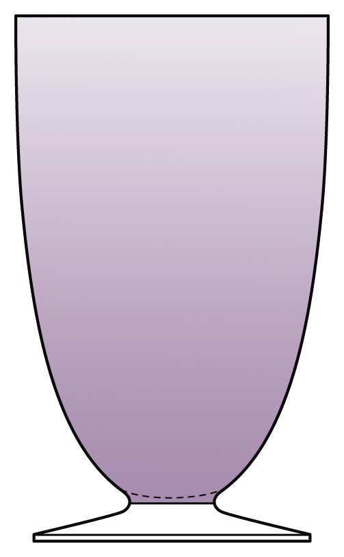 Modern Lilac Iced Tea by Bryce-1