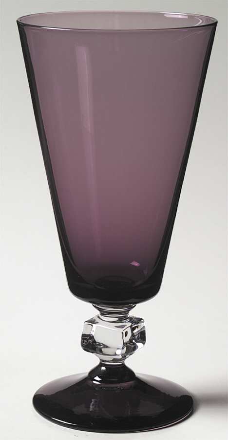 Wilmington Purple (Stem 945) Iced Tea by Bryce-1