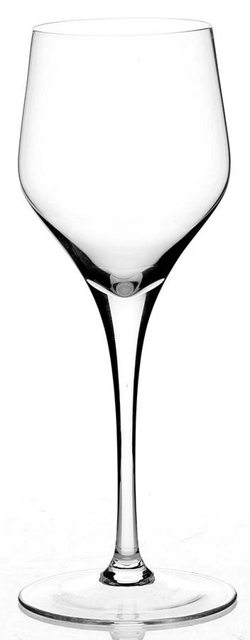 Lisbet Liquor Cocktail by Bohemia Crystalex-1