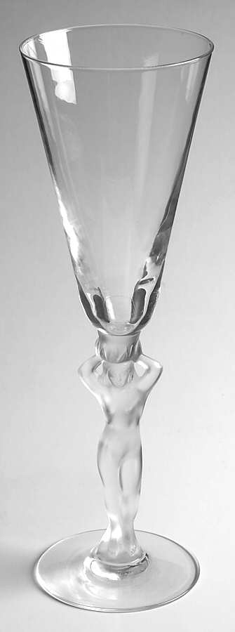 BAY5 Fluted Champagne by Bayel-1