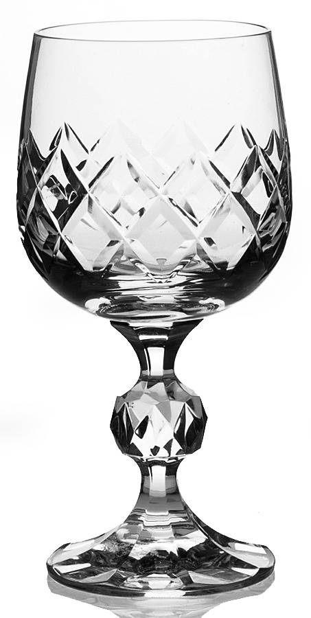 BOC9 Wine by Bohemia Crystal-1