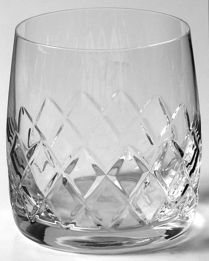 BOC9 Old Fashioned by Bohemia Crystal-1