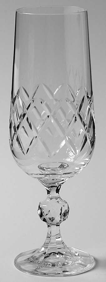 BOC9 Fluted Champagne by Bohemia Crystalex-1