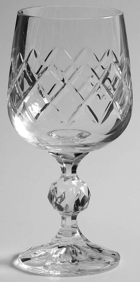 BOC9 Wine by Bohemia Crystalex-1