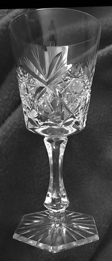 BOC11 Liquor Cocktail by Bohemia Crystal-1
