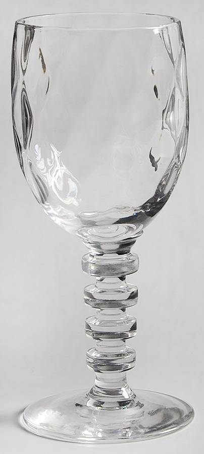 670 (Diamond Optic) Claret Wine by Bryce-1