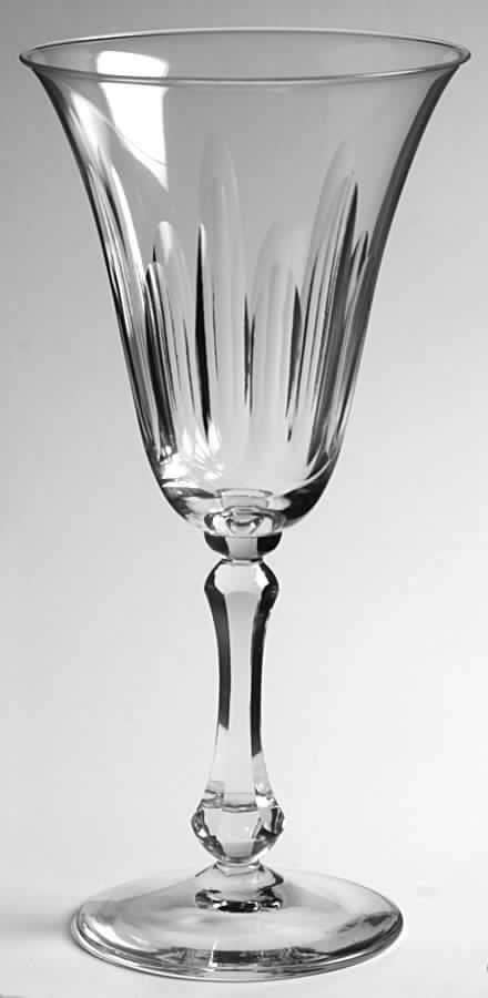 BRY3 Water Goblet by Bryce-1