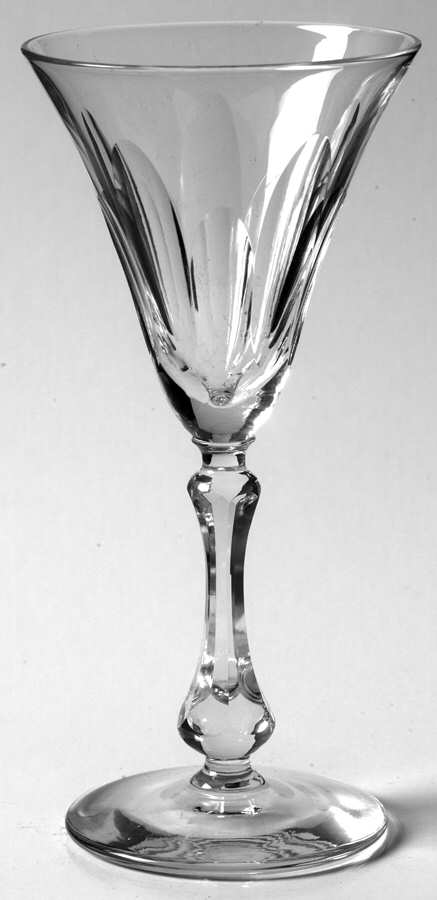 BRY3 Wine Glass by Bryce-1
