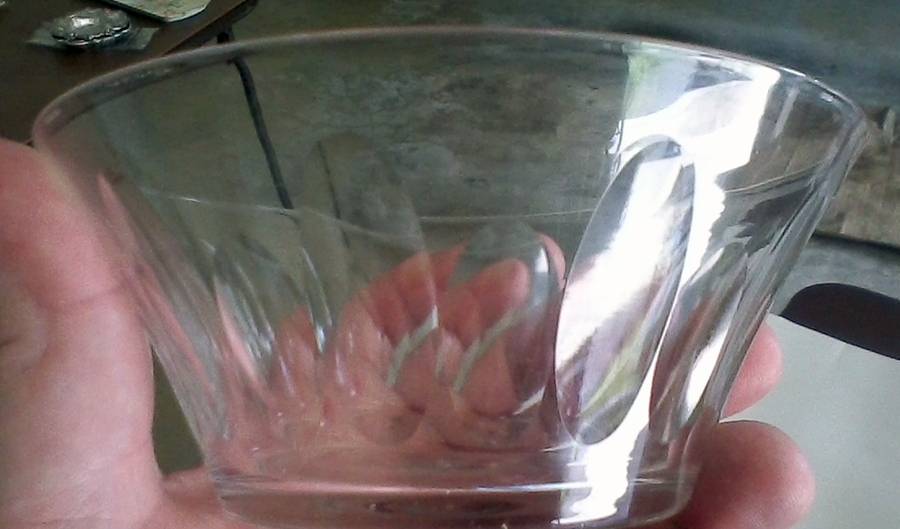 BRY3 Finger Bowl by Bryce-1