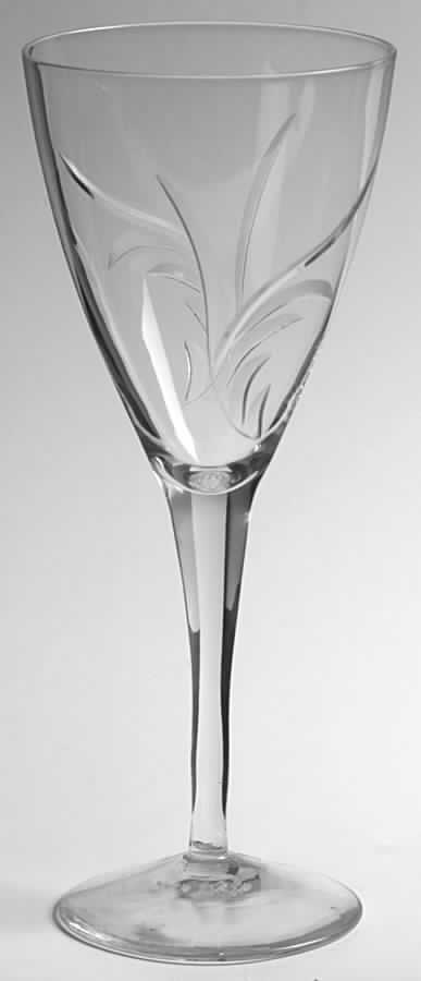 BFC4 Wine Glass by Blefeld-1