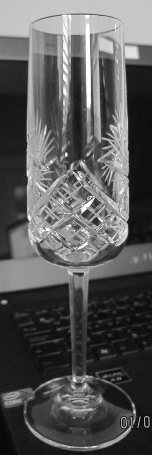 BOC22 Fluted Champagne by Bohemia Crystal-1