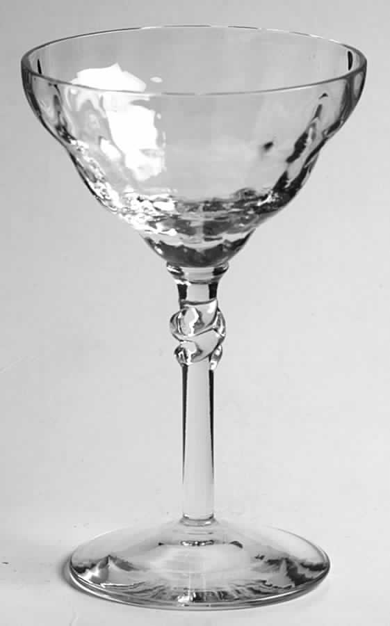 325 (Block Optic) Liquor Cocktail by Bryce-1
