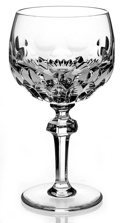 Tosca Wine Glass by Barthmann-1