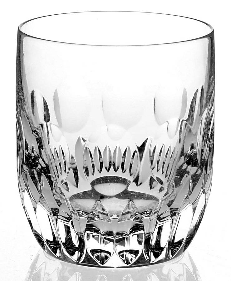 Tosca Double Old Fashioned by Barthmann-1