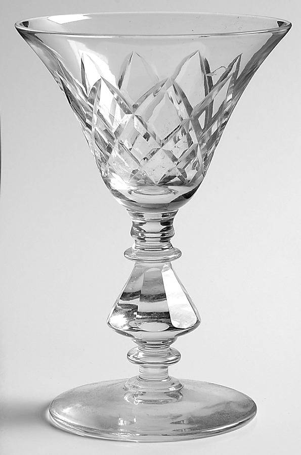 895-4 Liquor Cocktail by Bryce-1