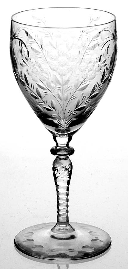772-1 Claret Wine by Bryce-1