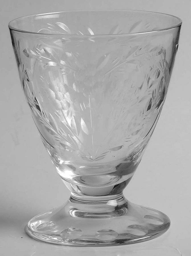 772-1 Oyster or Fruit Cocktail by Bryce-1