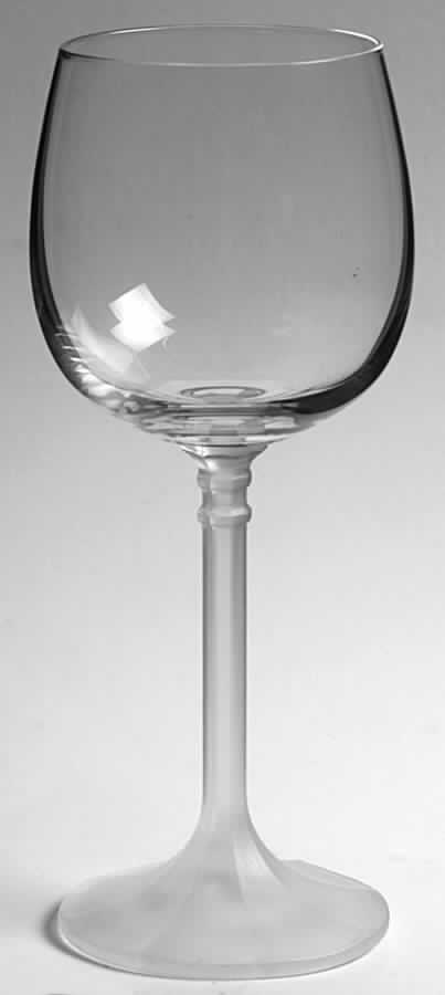 BOC29 Red Wine by Bohemia Crystal-1