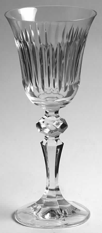 BOC30 Wine Glass by Bohemia Crystal-1