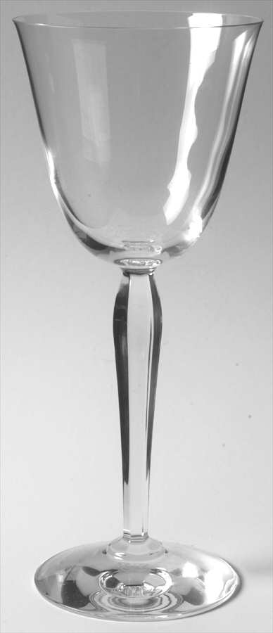 Clara Red Wine by Baccarat-1