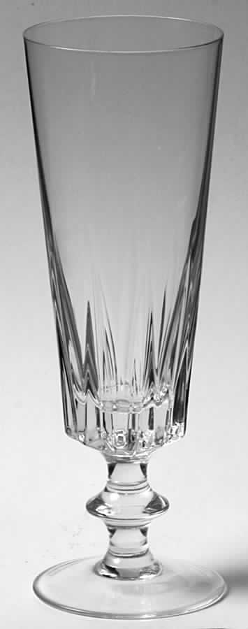 BAY1 Fluted Champagne by Bayel-1