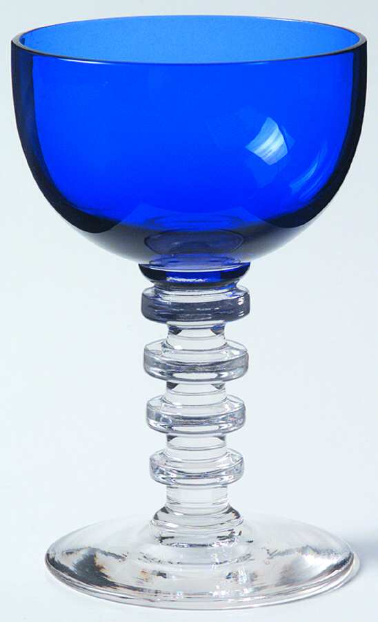 657 Cobalt Blue Liquor Cocktail by Bryce-1