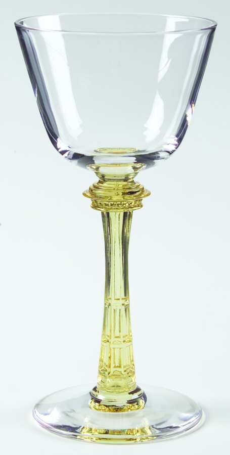 Space Needle Liquor Cocktail by Bryce-1