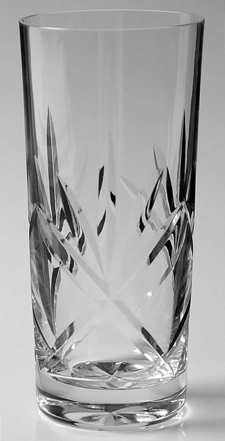 BOC36 Highball Glass by Bohemia Crystal-1