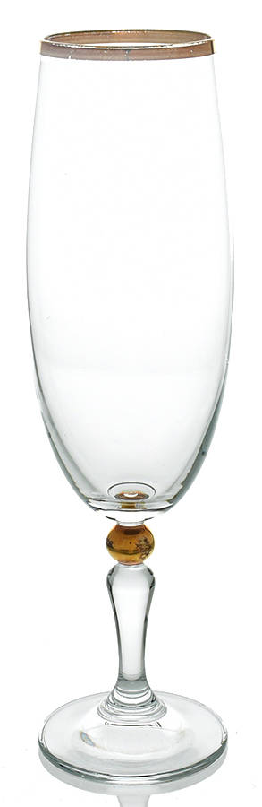 BOC42 Fluted Champagne by Bohemia Crystal-1