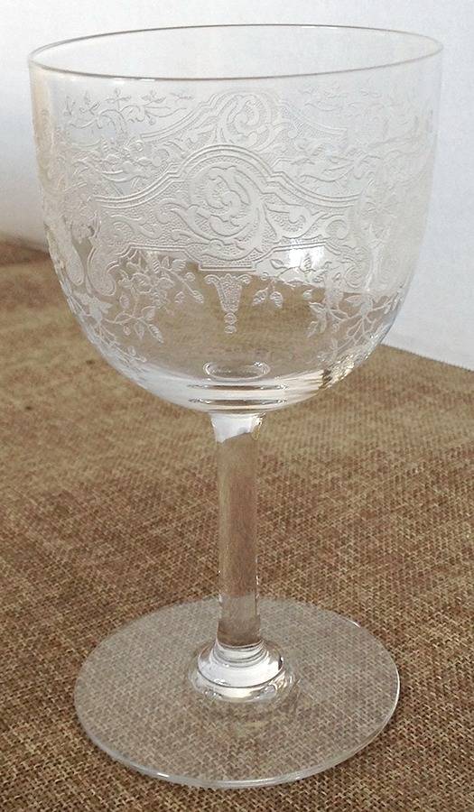 BAC8 Port Wine by Baccarat-1