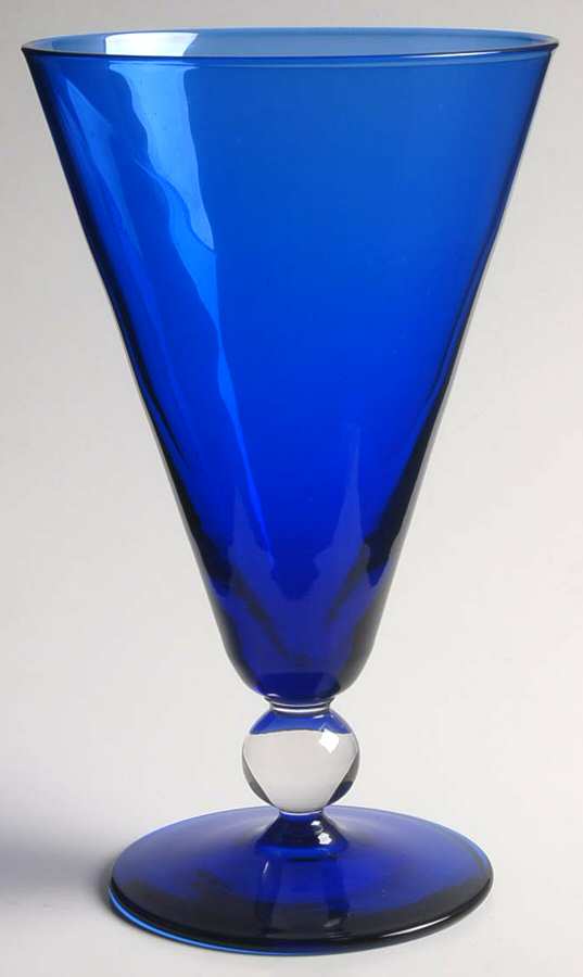 737 Cobalt Iced Tea by Bryce-1