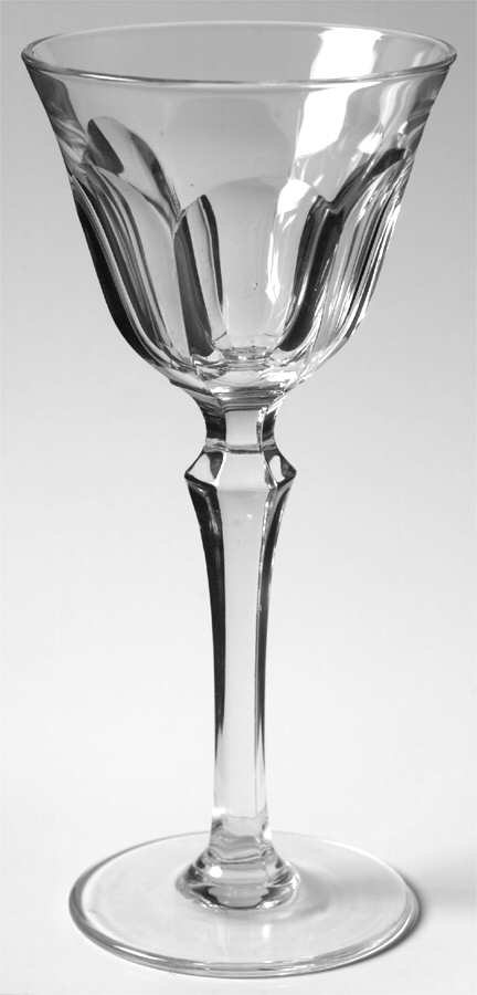 BAY3 Wine Glass by Bayel-1