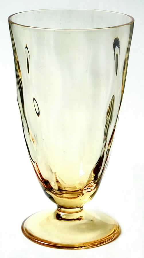 Monterey Yellow Iced Tea by Bryce-1