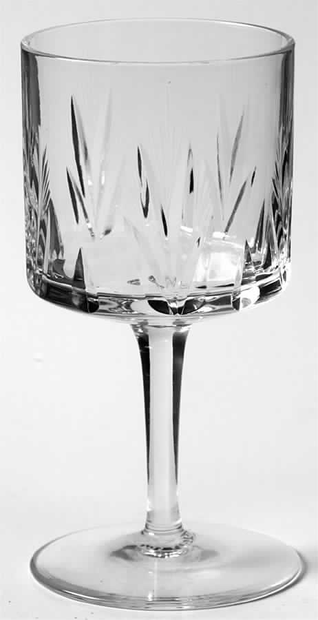 BAY2 Wine Glass by Bayel-1