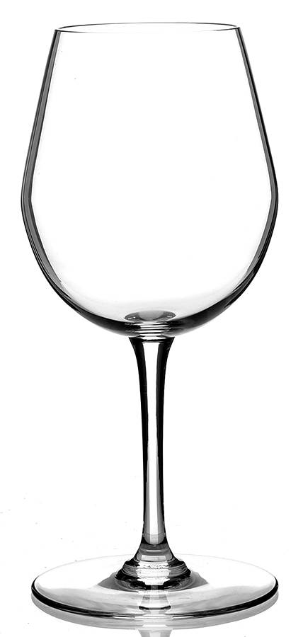 Oenologie Rhone Wine by Baccarat-1
