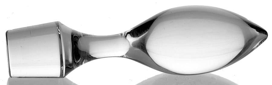 Oenologie Stopper for Handled Wine Decanter by Baccarat-1