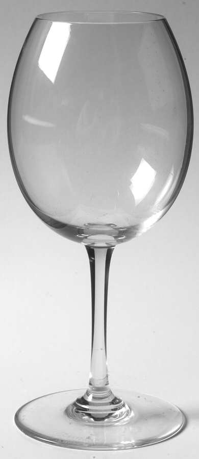 Oenologie Great Wine by Baccarat-1