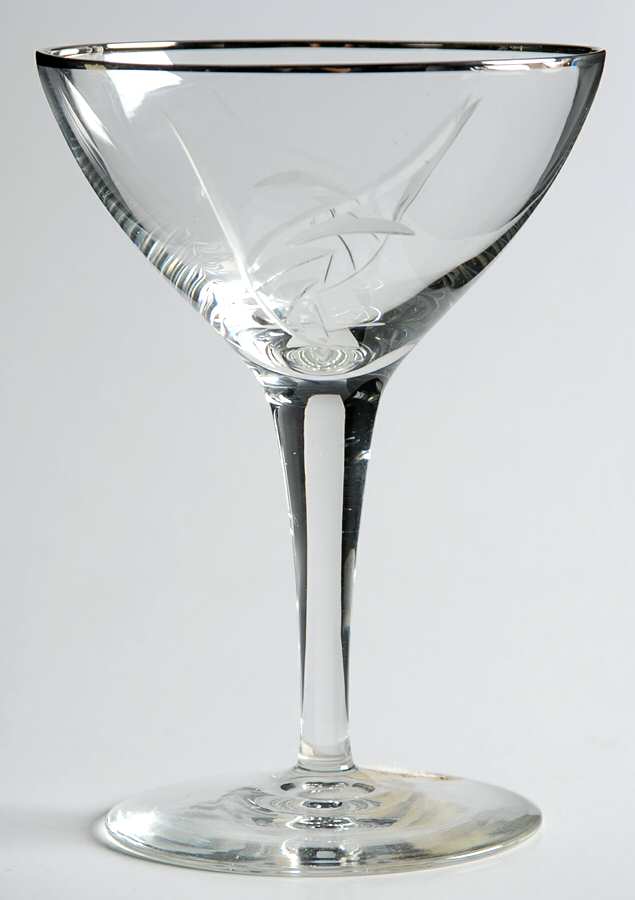 BFC4 Platinum Liquor Cocktail by Blefeld-1