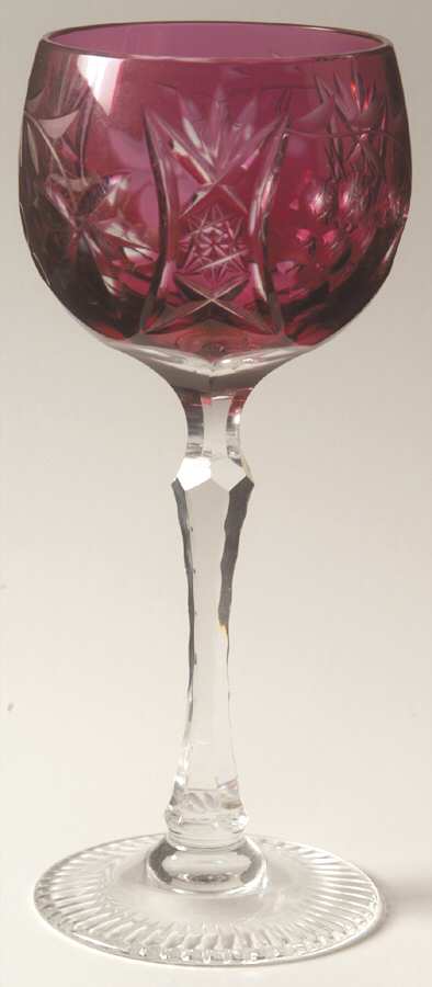 Vineyard Grape Cranberry Hock Wine by Bayel-1