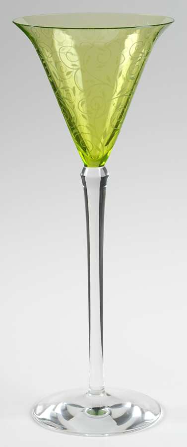 Rendezvous Wine by Baccarat-1