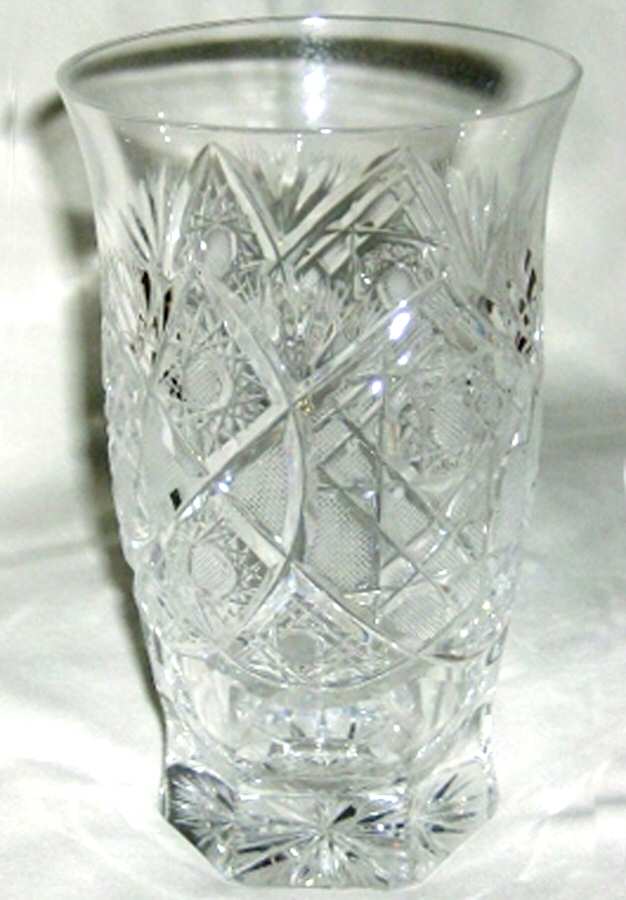 BOC57 Highball Glass by Bohemia Crystal-1