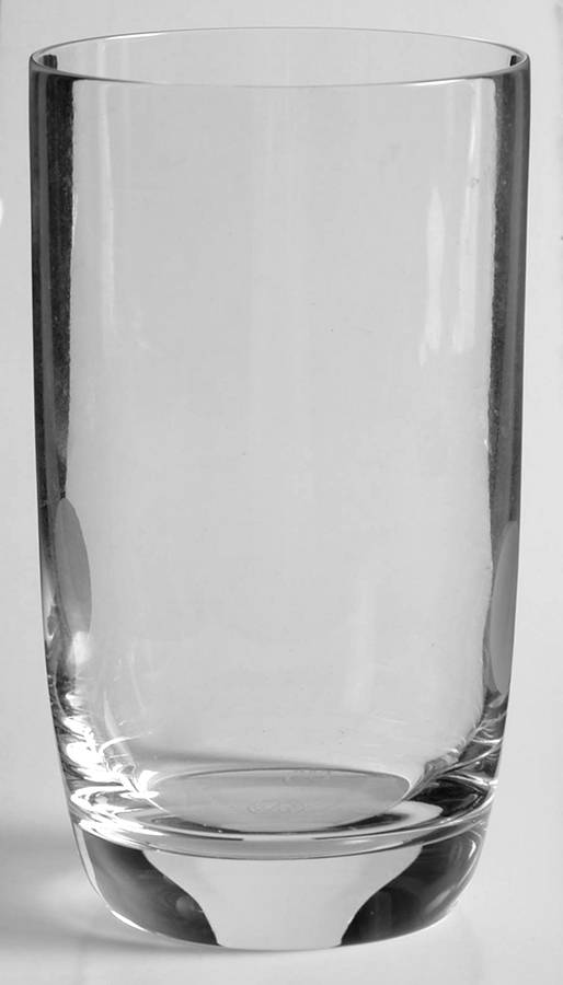 Tranquility Highball Glass by Baccarat-1