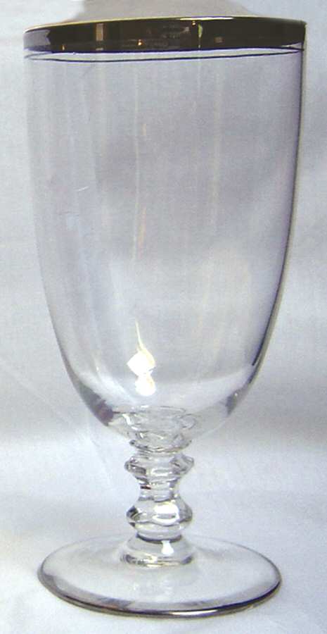 Classic Platinum Iced Tea by Bryce-1
