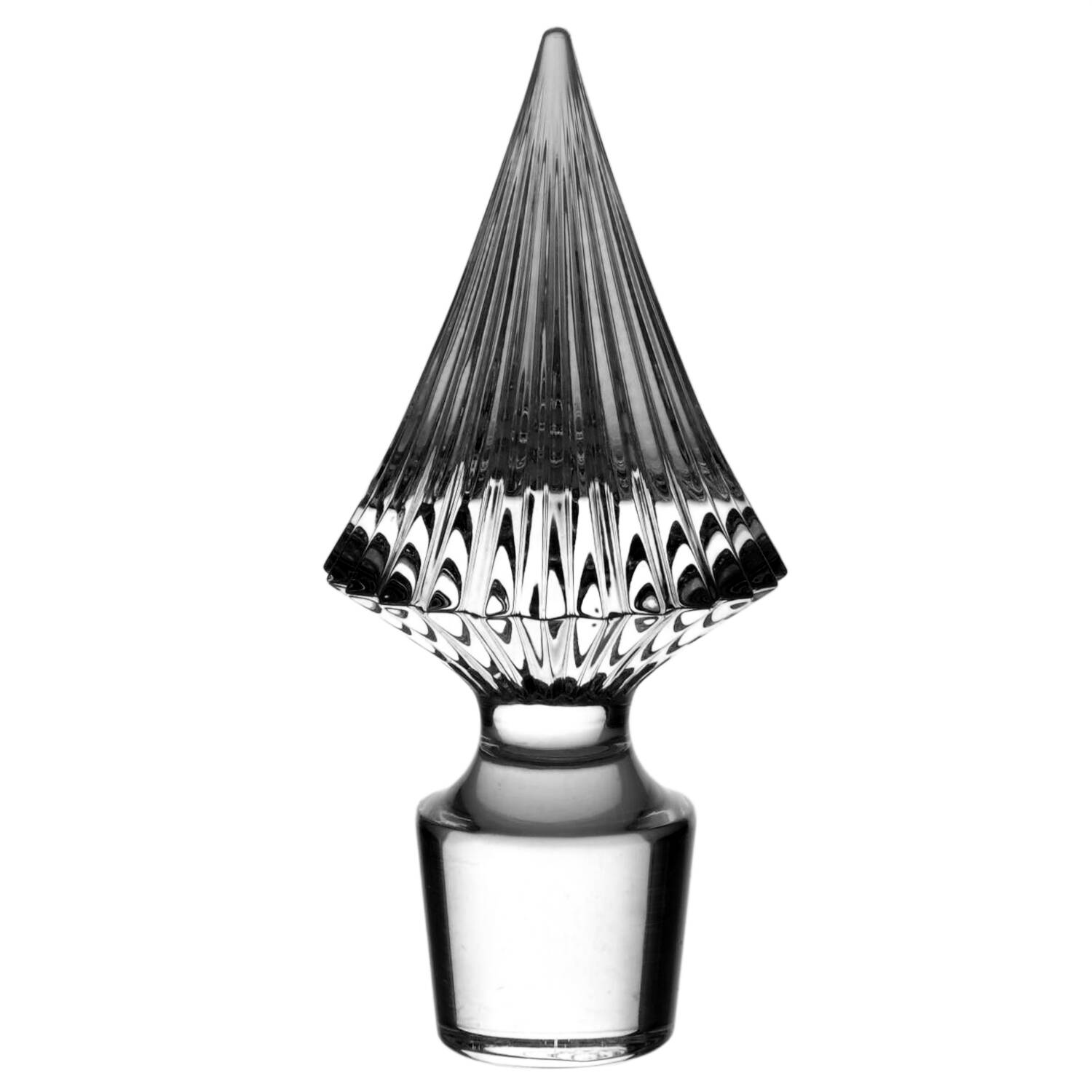 Mille Nuits Stopper for Wine Decanter by Baccarat-1
